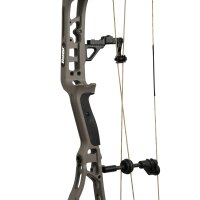 BEAR ARCHERY Execute 32 - 45-70 lbs - Arco compound