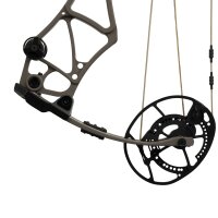 BEAR ARCHERY Execute 32 - 45-70 lbs - Arco compound
