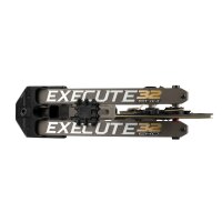 BEAR ARCHERY Execute 32 - 45-70 lbs - Arco compound