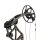 BEAR ARCHERY Execute 32 - 45-70 lbs - Arco compound