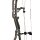 BEAR ARCHERY Execute 32 - 45-70 lbs - Arco compound