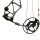 BEAR ARCHERY Execute 32 - 45-70 lbs - Arco compound