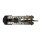 BEAR ARCHERY Execute 32 - 45-70 lbs - Arco compound
