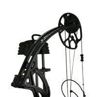 BEAR ARCHERY Cruzer G3 Package - 10-70 lbs - Arco compound
