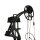 BEAR ARCHERY Cruzer G3 Package - 10-70 lbs - Arco compound