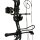 BEAR ARCHERY Cruzer G3 Package - 10-70 lbs - Arco compound