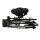 BEAR ARCHERY Cruzer G3 Package - 10-70 lbs - Arco compound