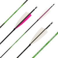 Freccia completa | SPHERE Slimline Pro - Carbonio - Spine...