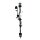 Pacchetto BEAR ARCHERY THP Adapt - 45-70 lbs - Arco compound