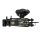 Pacchetto BEAR ARCHERY THP Adapt - 45-70 lbs - Arco compound
