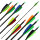 Freccia completa | SPHERE Pioneer 6.2 - Carbonio