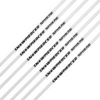 Asta | SPHERE Snowpiercer 4.2 - Carbonio