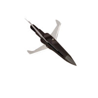 NAP Spitfire 100 - Punta Caccia - 100 Grani - Confezione...