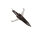 NAP Spitfire 125 - Punta Caccia - 125 Grani - Confezione da 4