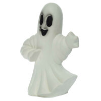 Fantasma IBB 3D