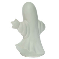 Fantasma IBB 3D