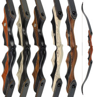 C.V. EDITION by SPIDERBOWS Condor Trinity - 64-68 pollici...