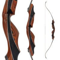C.V. EDITION by SPIDERBOWS Condor Trinity - 64-68 pollici...