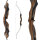 C.V. EDITION by SPIDERBOWS Condor Trinity - 64-68 pollici - 30-50 lbs - Arco ricurvo Take Down