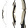 C.V. EDITION by SPIDERBOWS Condor Trinity - 64-68 pollici - 30-50 lbs - Arco ricurvo Take Down