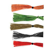 PINE RIDGE Nitro Whiskers - Smorzatori per corda - vari...