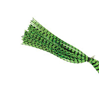 PINE RIDGE Nitro Whiskers - Smorzatori per corda - vari colori