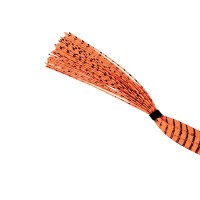 PINE RIDGE Nitro Whiskers - Smorzatori per corda - vari colori