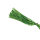PINE RIDGE Nitro Whiskers - Smorzatori per corda - vari colori