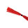 PINE RIDGE Nitro Whiskers - Smorzatori per corda - vari colori