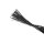 PINE RIDGE Nitro Whiskers - Smorzatori per corda - vari colori