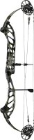 PSE Dominator Duo 35 S2 - 50-60 lb. - Arco compound |...