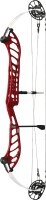 PSE Dominator Duo 38 M2 - 40-60 lbs - Arco compound