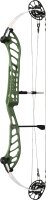 PSE Dominator Duo 38 M2 - 40-60 lbs - Arco compound