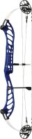 PSE Dominator Duo 38 M2 - 40-60 lbs - Arco compound