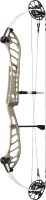 PSE Dominator Duo 38 M2 - 40-60 lbs - Arco compound