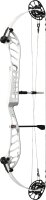 PSE Dominator Duo 38 M2 - 40-60 lbs - Arco compound