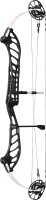 PSE Dominator Duo 38 M2 - 40-60 lbs - Arco compound