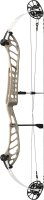 PSE Dominator Duo 40 S2 - 40-50 lb. - Arco compound |...
