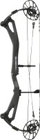 PSE Mach 34 EC - 40-80 lbs - Arco compound
