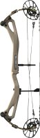 PSE Mach 34 EC - 40-80 lbs - Arco compound