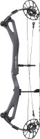 PSE Mach 34 EC - 40-80 lbs - Arco compound