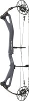 PSE Mach 34 EC - 40-80 lbs - Arco compound