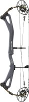 PSE Mach 34 EC - 40-80 lbs - Arco compound