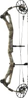 PSE Mach 34 EC - 40-80 lbs - Arco compound