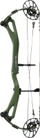 PSE Mach 34 EC - 40-80 lbs - Arco compound