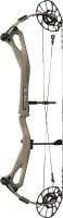 PSE Mach 34 EC - 40-80 lbs - Arco compound