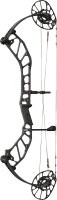 PSE Omen E2 - 50-60 lb. - Arco compound | Mano destra |...
