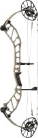 PSE Omen E2 - 50-60 lb. - Arco compound | Mano destra | Tan