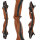 Riser | C.V. EDITION by SPIDERBOWS - Condor - DUAL - 19-25 pollici