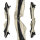 Riser | C.V. EDITION by SPIDERBOWS - Condor - DUAL - 19-25 pollici